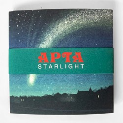 Starlight