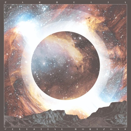 Celestial Horizons