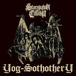 Yog-Sothothery
