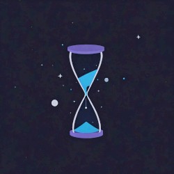 Pockets of Time