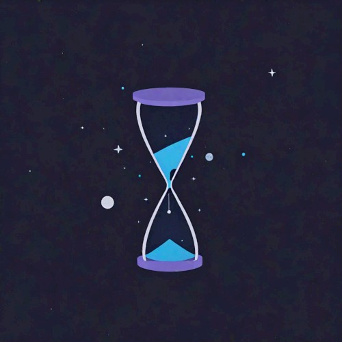 Pockets of Time