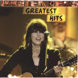 Greatest Hits