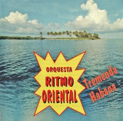 Tremenda Habana