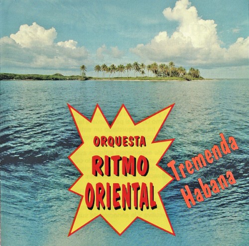 Tremenda Habana