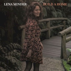 Build a Home