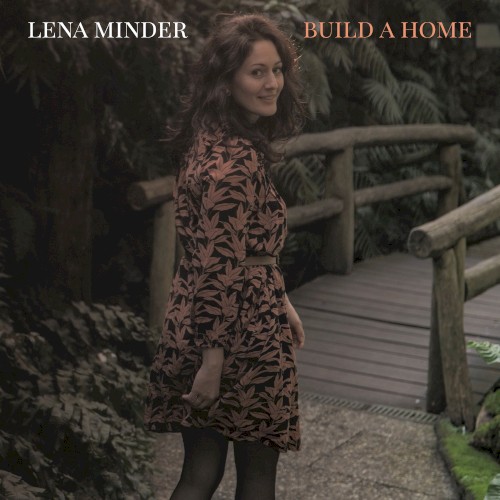 Build a Home