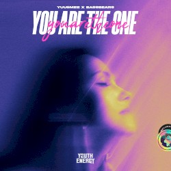 You Are the One
