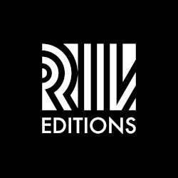 RIV Editions: Vol. 1