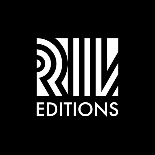 RIV Editions: Vol. 1