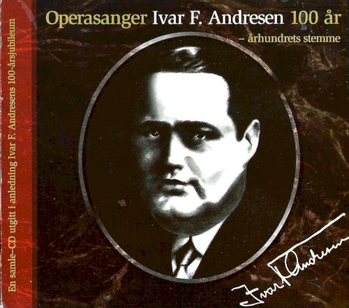 Århundrets stemme