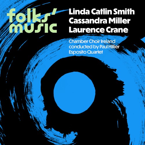 Folks' Music