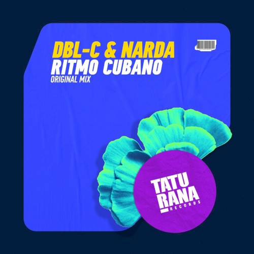 Ritmo Cubano
