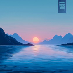 Floating