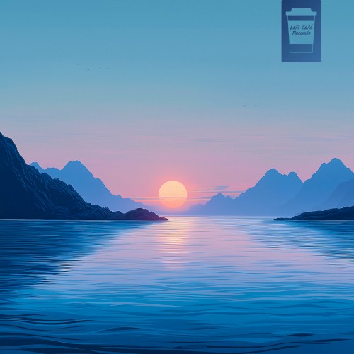 Floating