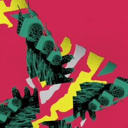 Goatbrain (radio edit)