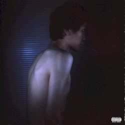 Hunched Jack Mixtape