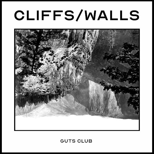 CLIFFS/WALLS