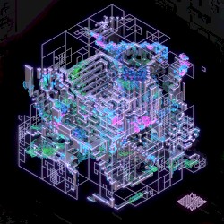 Recursive Infinity