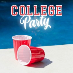College Party