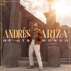 De otro mundo