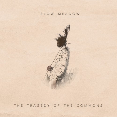 The Tragedy of the Commons