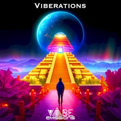 Viberations
