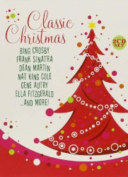 Classic Christmas