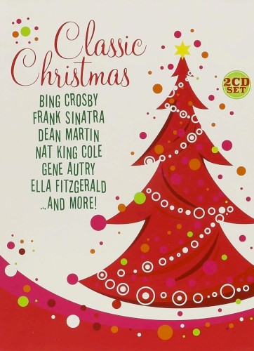 Classic Christmas