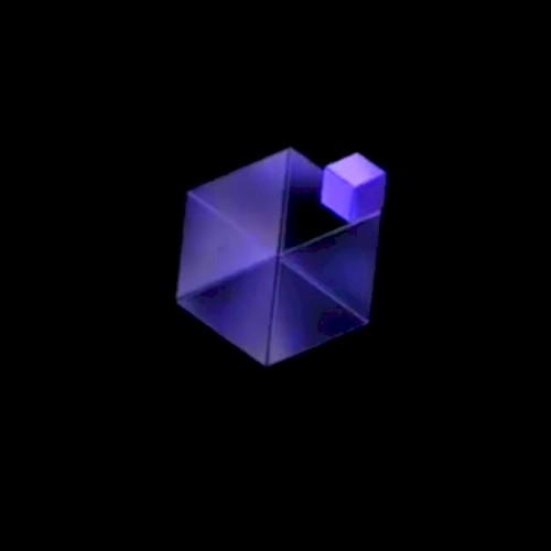 ²