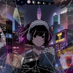 subculture error