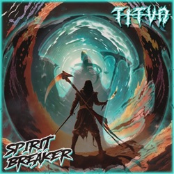 Spirit Breaker