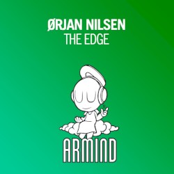 The Edge