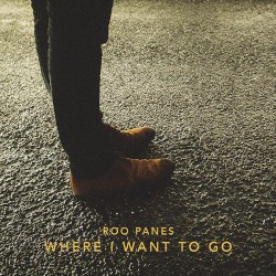 Where I Want to Go