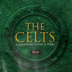 The Celts