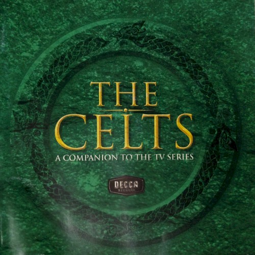 The Celts