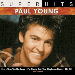 Super Hits