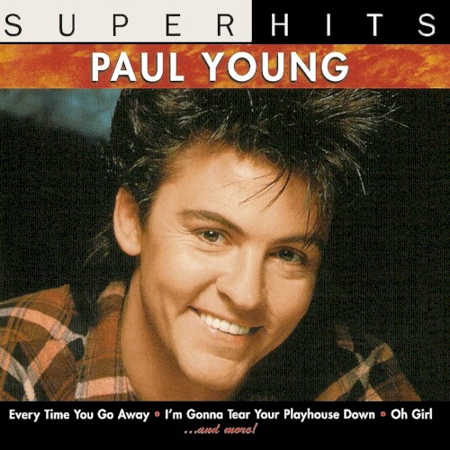 Super Hits