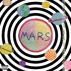 Mars