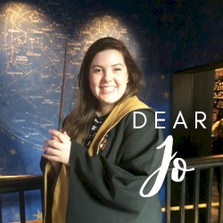 Dear Jo