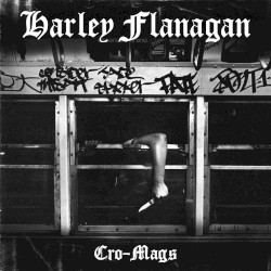 Cro-Mags