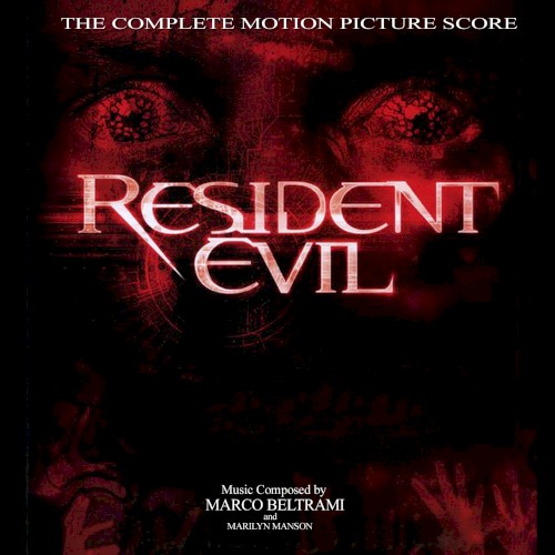 Resident Evil