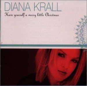 Have Yourself a Merry Little Christmas