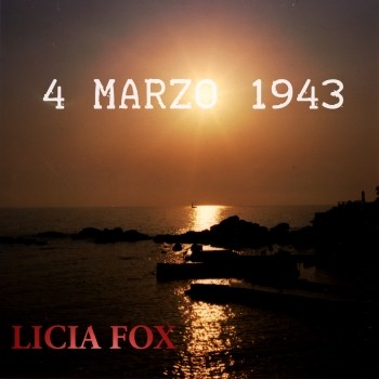 4 marzo 1943