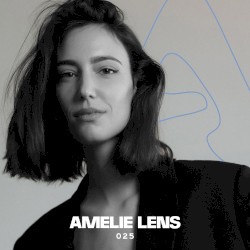 Amelie Lens 025