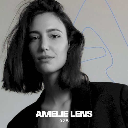 Amelie Lens 025