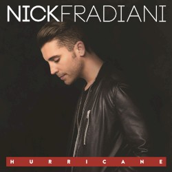 Hurricane