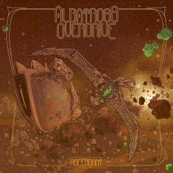 Ascendant
