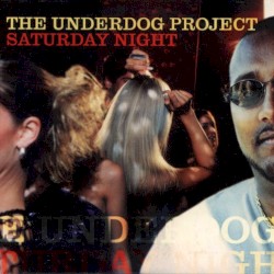Saturday Night