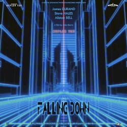 Falling Down