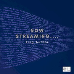 Now Streaming....